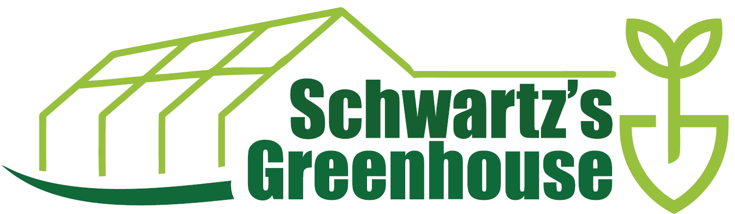 scg1.fundraiseit.org
